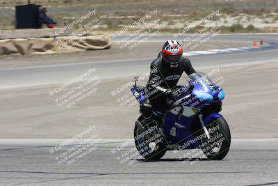 media/Jun-29-2024-TrackDaz (Sat) [[24000b3cba]]/Group C/Panning/
